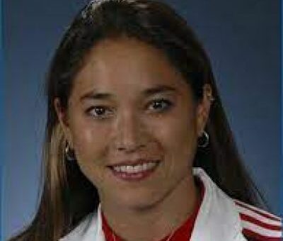 Kimiko Soldati