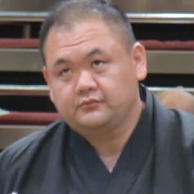 Kiminishiki Toshimasa