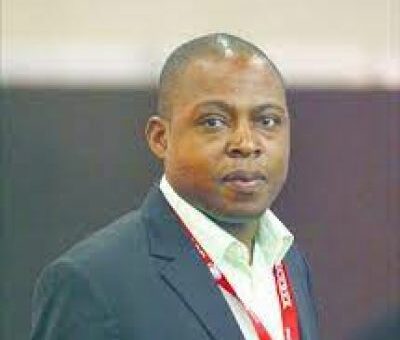 King Kalu