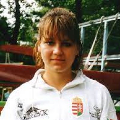 Kinga Czigány