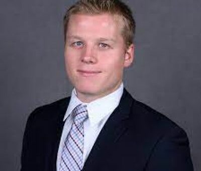 Kip Hoffmann