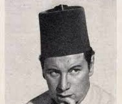Kipsubai Koskei