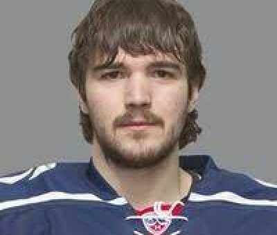 Kirill Kononenko