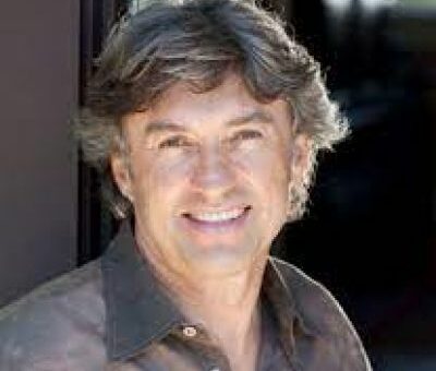 Kirk Nielsen