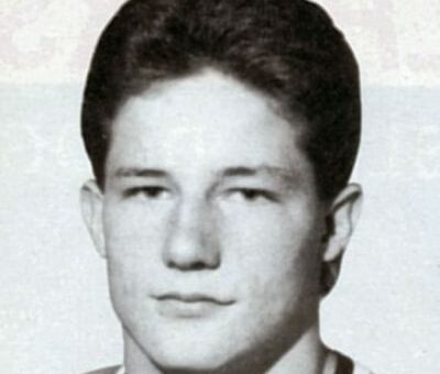 Kirk Tomlinson