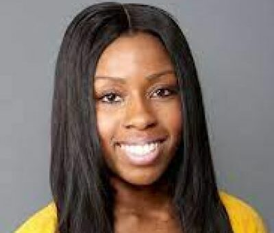 Kirsten Casimir