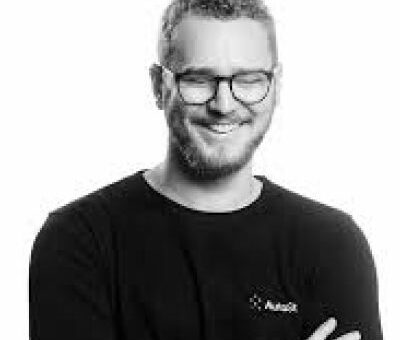 Kjartan Kristiansen