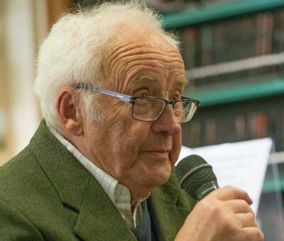 Kjell-Olof Feldt