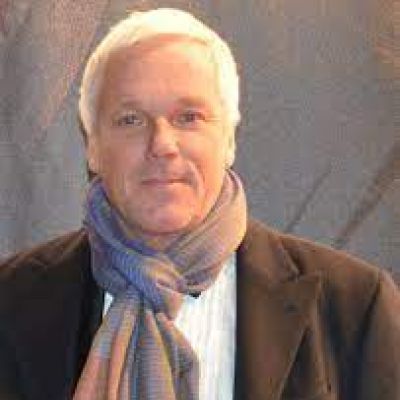 Kjell Sundvall