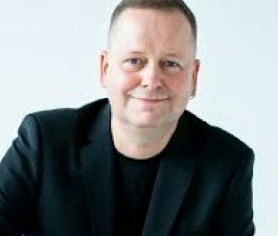 Klaus Lederer