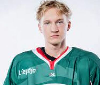Klavs Jorens Aigars