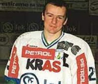 Klemen Kaimel