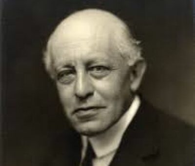 Klinks Meyers