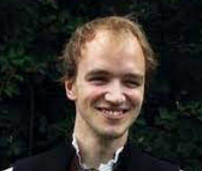 Knut Bitustøyl