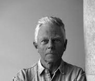 Knut Bry