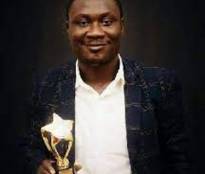 Kobbystone