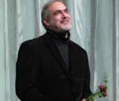 Kobie van Rensburg