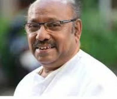 Kochu Preman