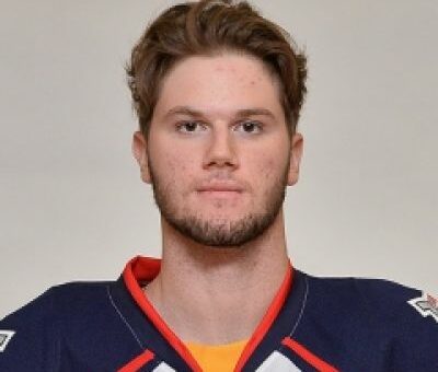 Kody Gagnon