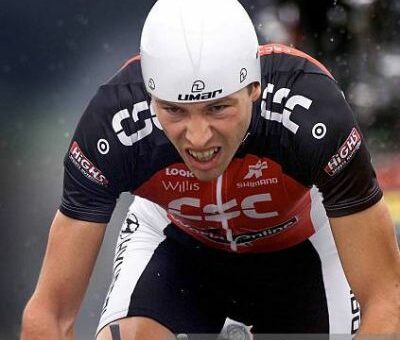 Koen Beeckman