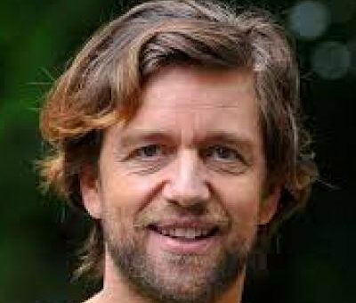 Koen De Graeve