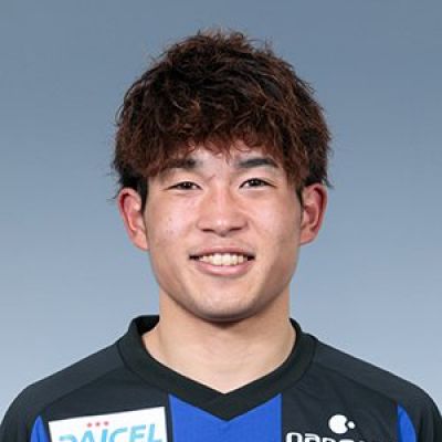 Kohei Okuno