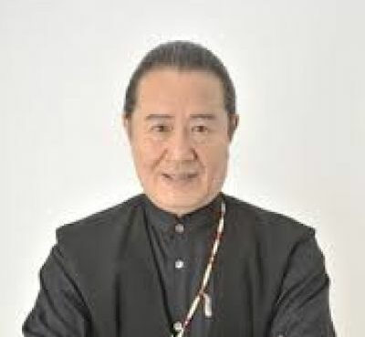 Kohji Moritsugu