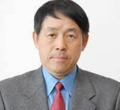 Koichi Kobayashi
