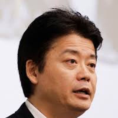 Koichiro Genba
