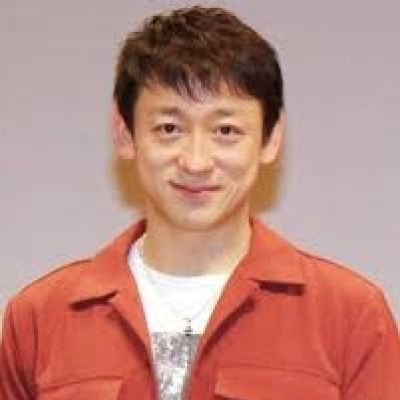Kōji Yamamoto
