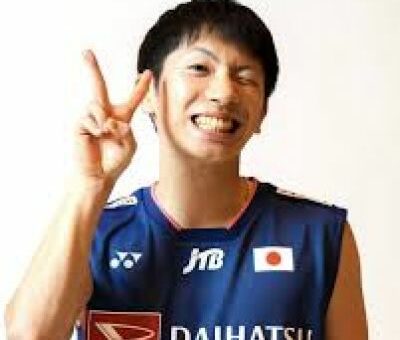 Koki Watanabe