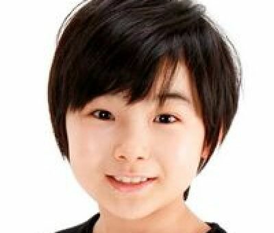 Kokoro Terada