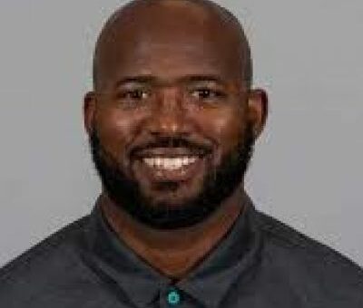 Kolby Smith