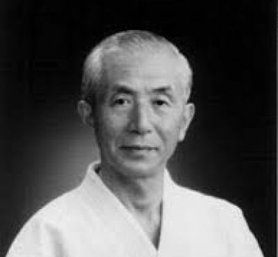 Koretoshi Maruyama