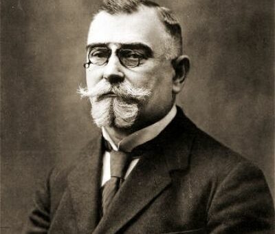 Kost Novytsky