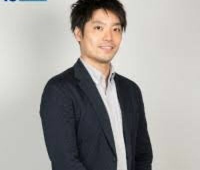 Kosuke Sato