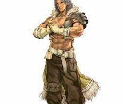 Kotaro Yamada