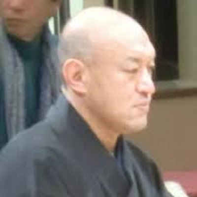 Kotoryū Hirō