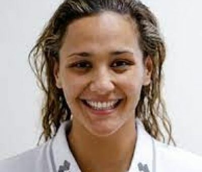 Kotuku Ngawati