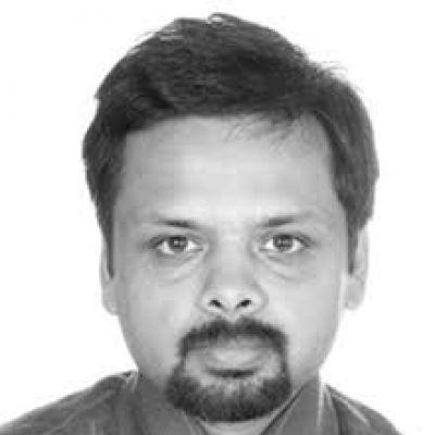 Koushik Sarkar