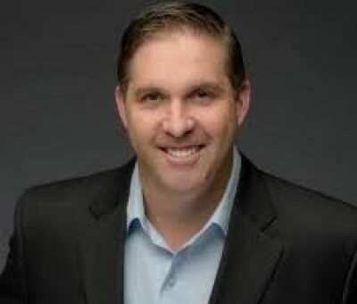 Kris Farris