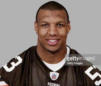 Kris Griffin