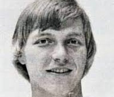 Kris Manery