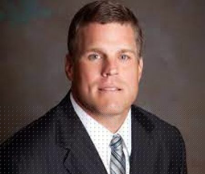 Kris Mangum