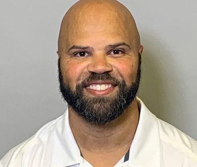 Kris Richard