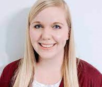 Kristi Gannon