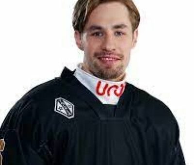 Kristian Kangas