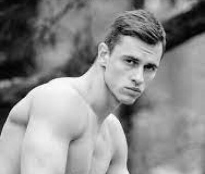 Kristian Kucera