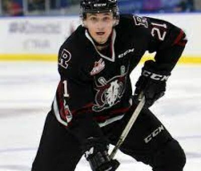 Kristian Reichel