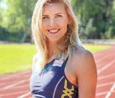Kristiina Mäkelä